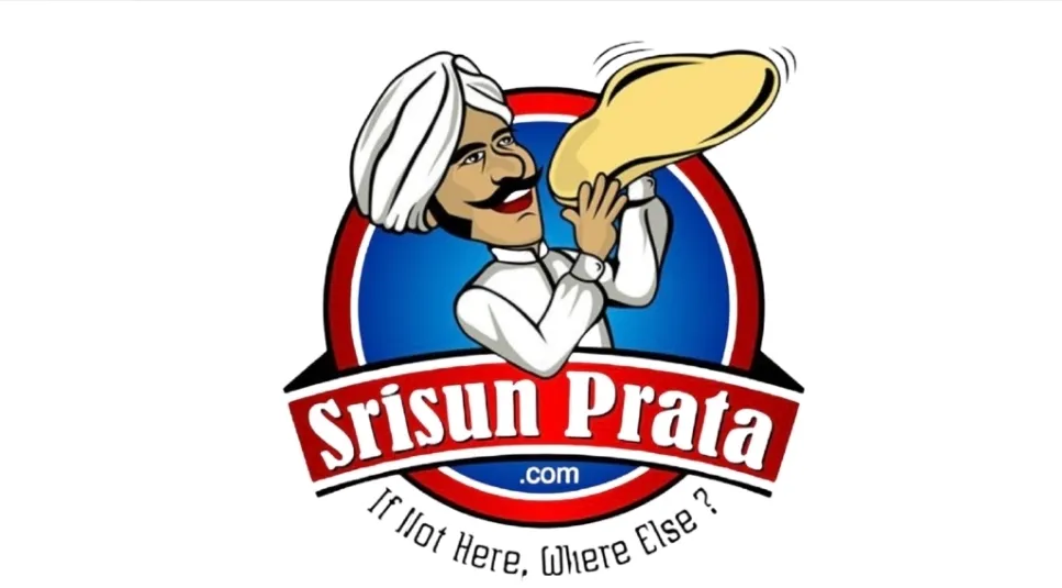 Srisun Express